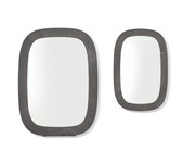 Edgeless Mirror (L)