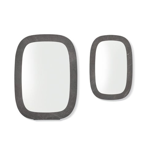 Edgeless Mirror (L)