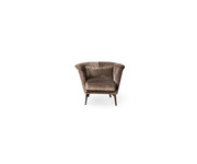 Lovy Armchair