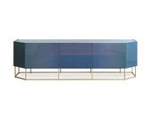 Shade Sideboard