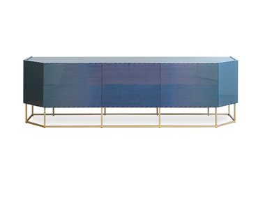 Shade Sideboard