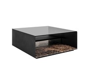 Expose Coffee Table (L)