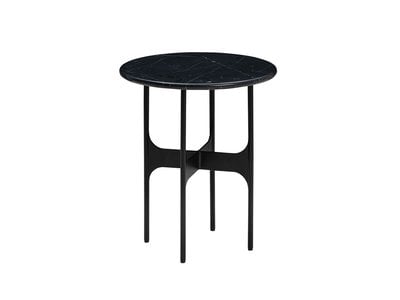 Coin Dining Table, Wendelbo