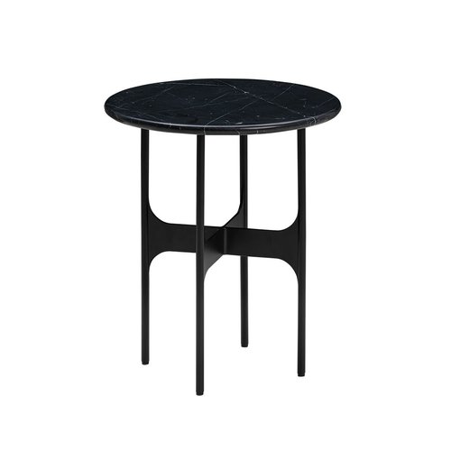 Coin  Side Table - Wendelbo