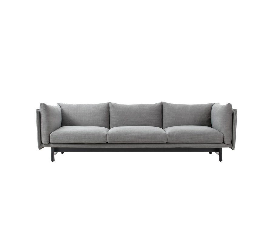 Kite Sofa By Wendelbo - Modern Scandinavian Furniture - M-Prove | Modern  Home Furniture