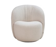 Ovata Chair