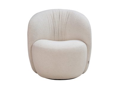 Ovata Chair