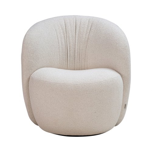 Ovata Chair