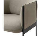 Sepal Lounge Chair