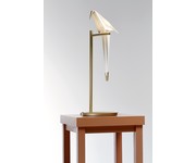 Perch Light Table Lamp Non-Dimmable