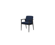 Zio Dining Chair