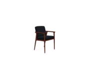 Zio Dining Chair