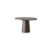 Container Dining Table Base(s)