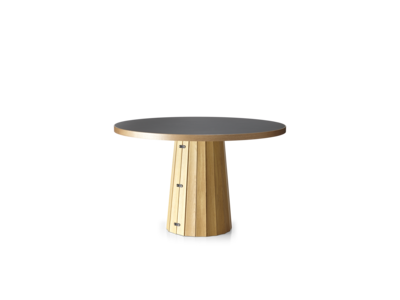 Container Dining Table Top(s) in Oak