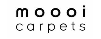 Moooi Carpets