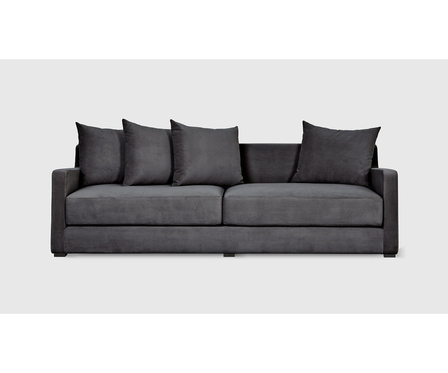 flipside sofa bed reviews