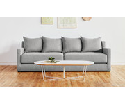 Flipside Sofa Bed