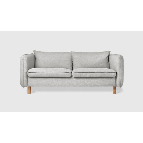 Rialto Sofa Bed