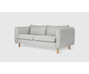 Rialto Sofa Bed