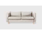 Rialto Sofa Bed