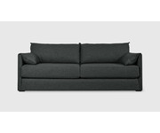 Neru Sofa Bed