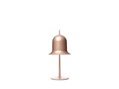 Lolita Table Lamp