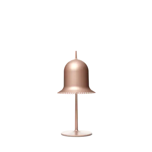 Lolita Table Lamp