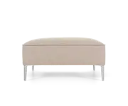 SSG Footstool