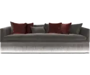 Amami Sofa