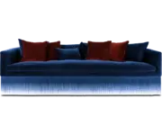 Amami Sofa