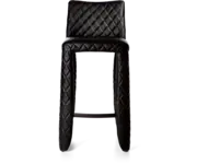 Monster Bar Stool Diamond