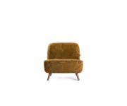 Cocktail Chair