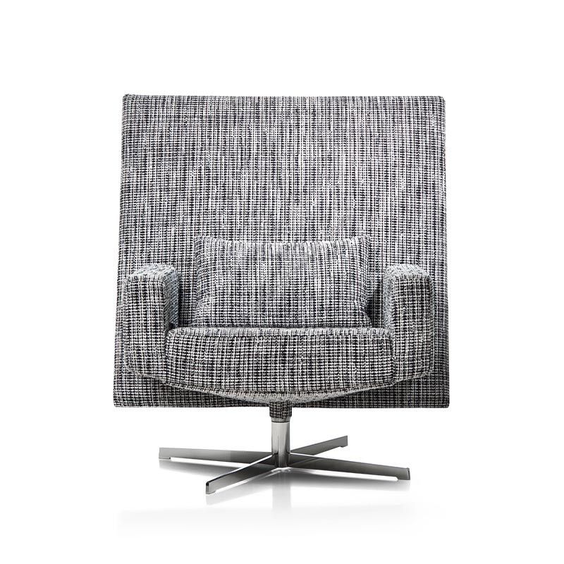 Jackson Chair By Moooi Designer Furniture MProve Modern Home