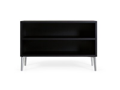 Sofa So Good Demi Double Shelf