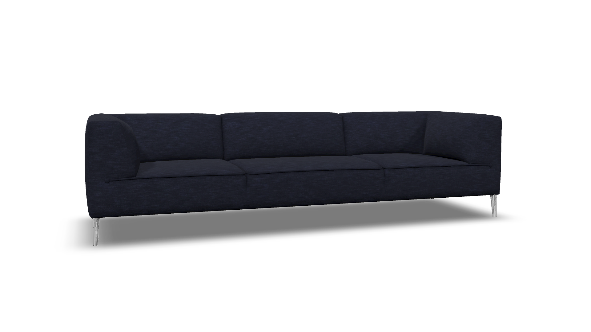 SSG Triple Seat TE01 MProve Modern Home Furniture