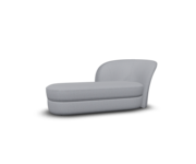 Aldora Chaise Longue CL02 Right