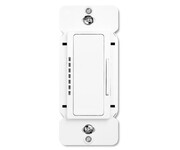 Wireless Wall Switch II