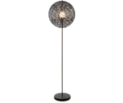 Random Floor Lamp II