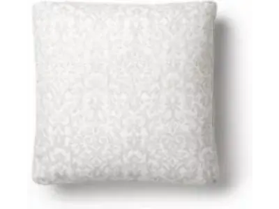 Boutique Pillow 45x45x16