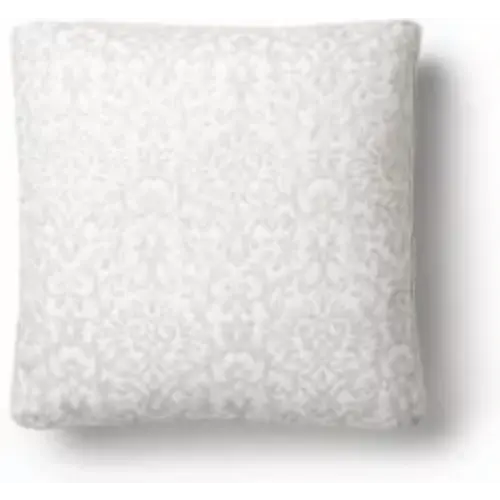 Boutique Pillow 45x45x16