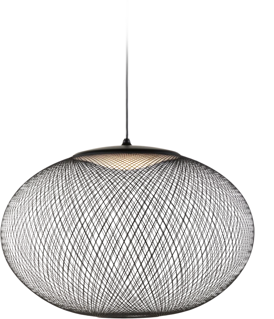 NR2 By Moooi - Designer Lighting