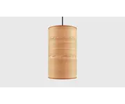 Milton Pendant Light