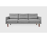 Miller Sofa