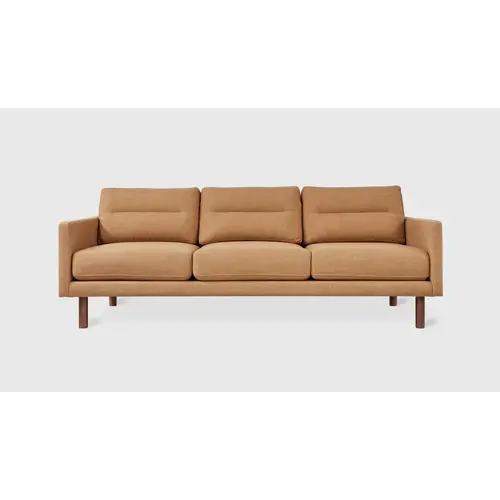 Miller Sofa