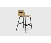 Lecture Stool