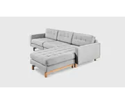 Jane 2 Bi-Sectional