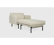 FoundryÂ 2-Pc Chaise