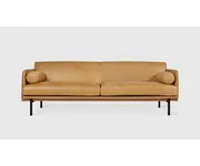 Foundry Sofa