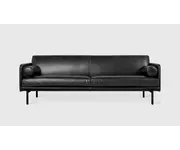 Foundry Sofa