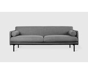 Foundry Sofa